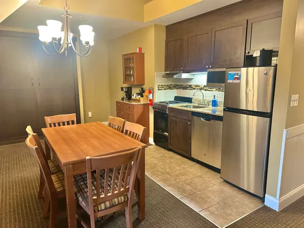 $24,500 | 328-qtr 4 89 Grand Summit Way, West Dover, VT 05356