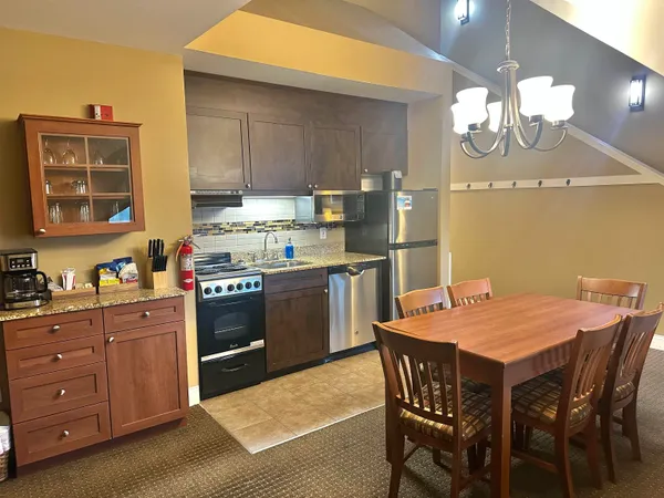 $24,500 | 328-qtr 4 89 Grand Summit Way, West Dover, VT 05356