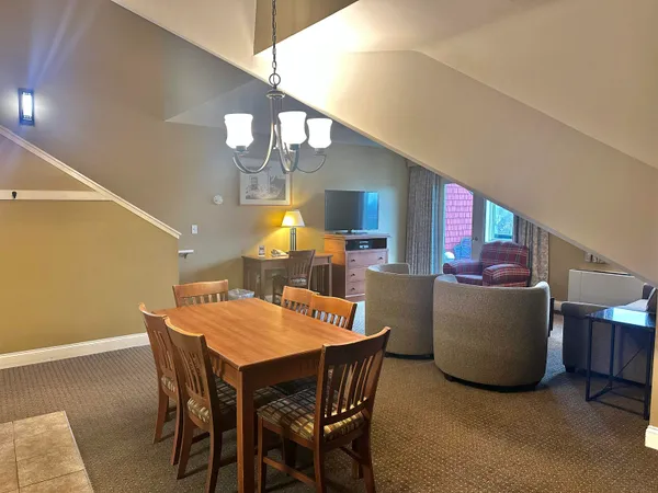 $24,500 | 328-qtr 4 89 Grand Summit Way, West Dover, VT 05356