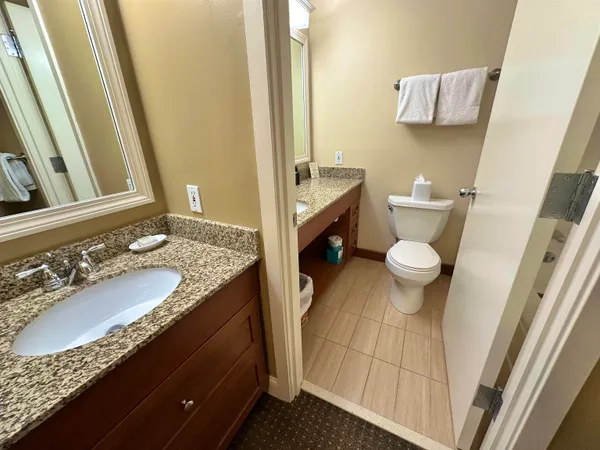 $24,500 | 328-qtr 4 89 Grand Summit Way, West Dover, VT 05356