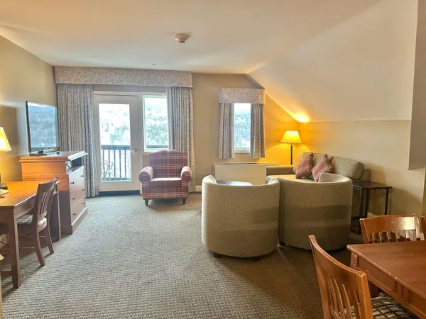 $24,500 | 328-qtr 4 89 Grand Summit Way, West Dover, VT 05356