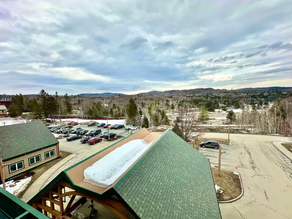 $24,500 | 328-qtr 4 89 Grand Summit Way, West Dover, VT 05356