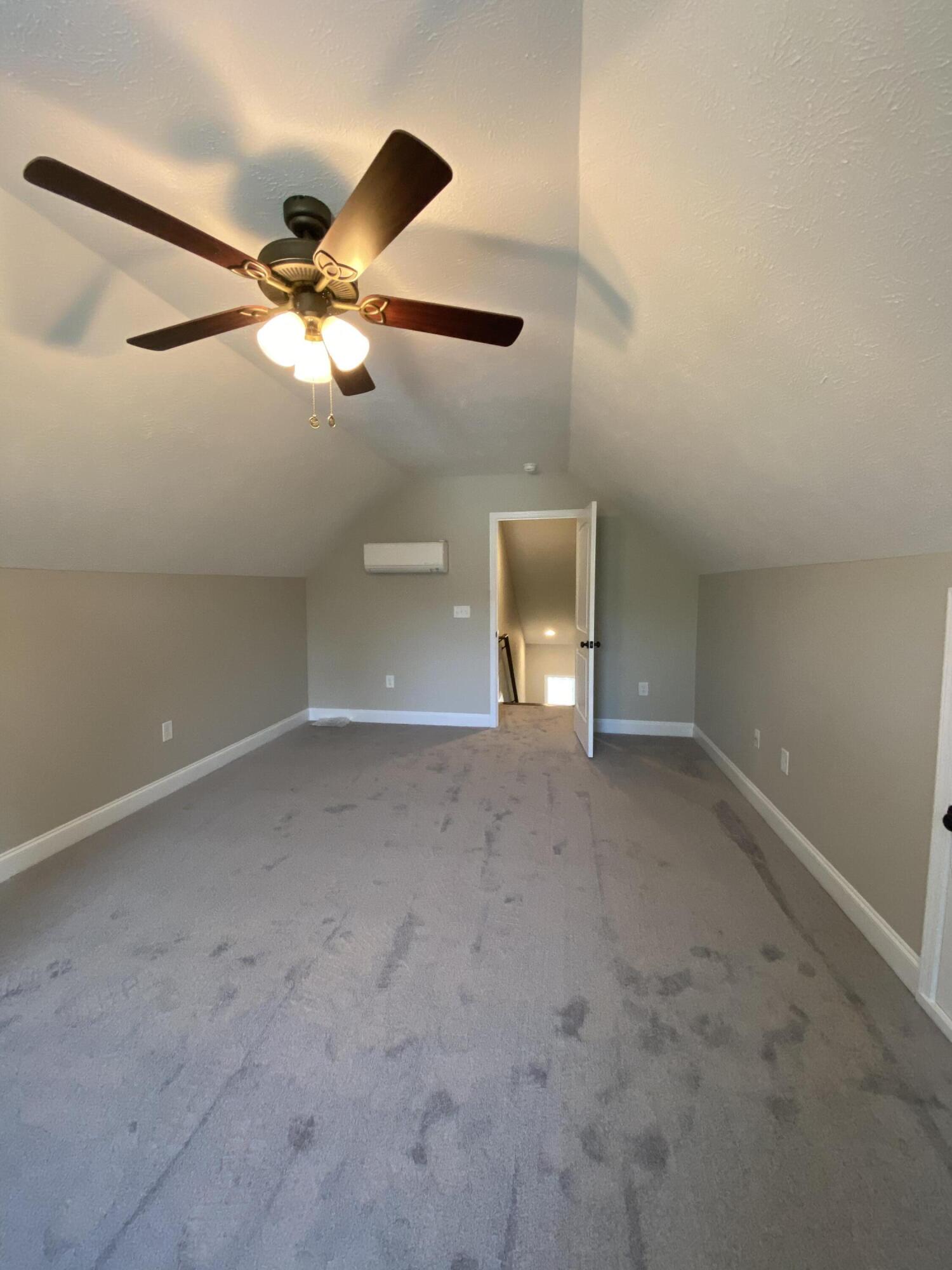 25 Old Friar Road Aiken, SC 29801 - Photo 19 of 45