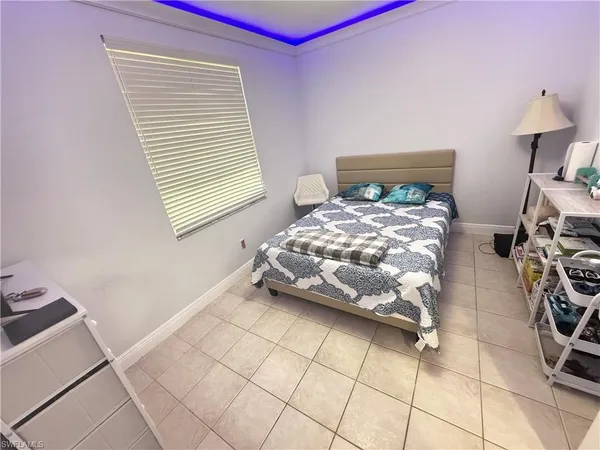 $2,500 | 6210 Wilshire Pines Circle, Unit 1, Naples, FL 34109