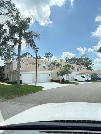 $2,500 | 6210 Wilshire Pines Circle, Unit 1, Naples, FL 34109