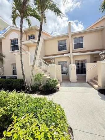 $2,500 | 6210 Wilshire Pines Circle, Unit 1, Naples, FL 34109