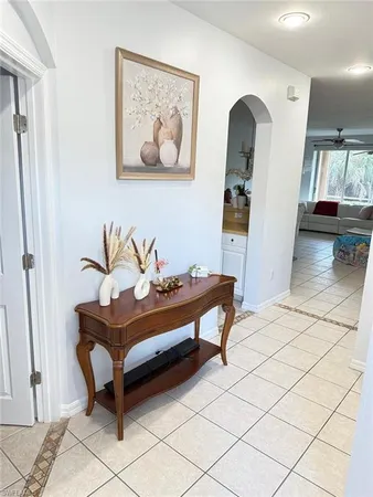 $2,500 | 6210 Wilshire Pines Circle, Unit 1, Naples, FL 34109