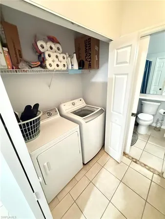 $2,500 | 6210 Wilshire Pines Circle, Unit 1, Naples, FL 34109