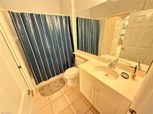 $2,500 | 6210 Wilshire Pines Circle, Unit 1, Naples, FL 34109