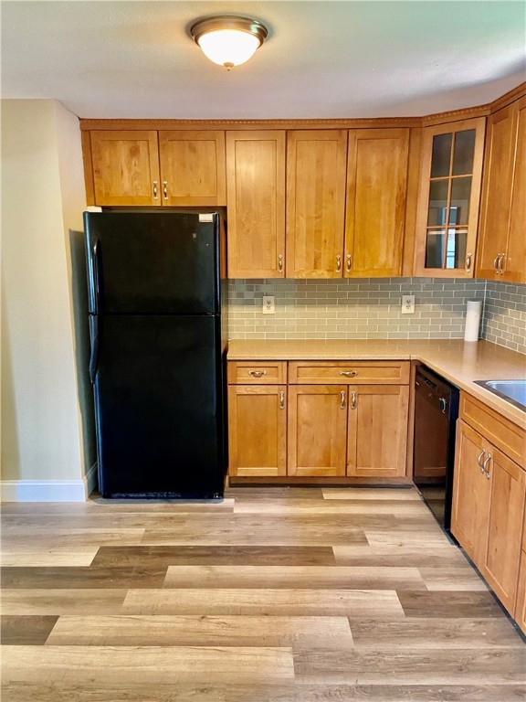 158 Washington Road Barrington, RI 02806 - Photo 5 of 20