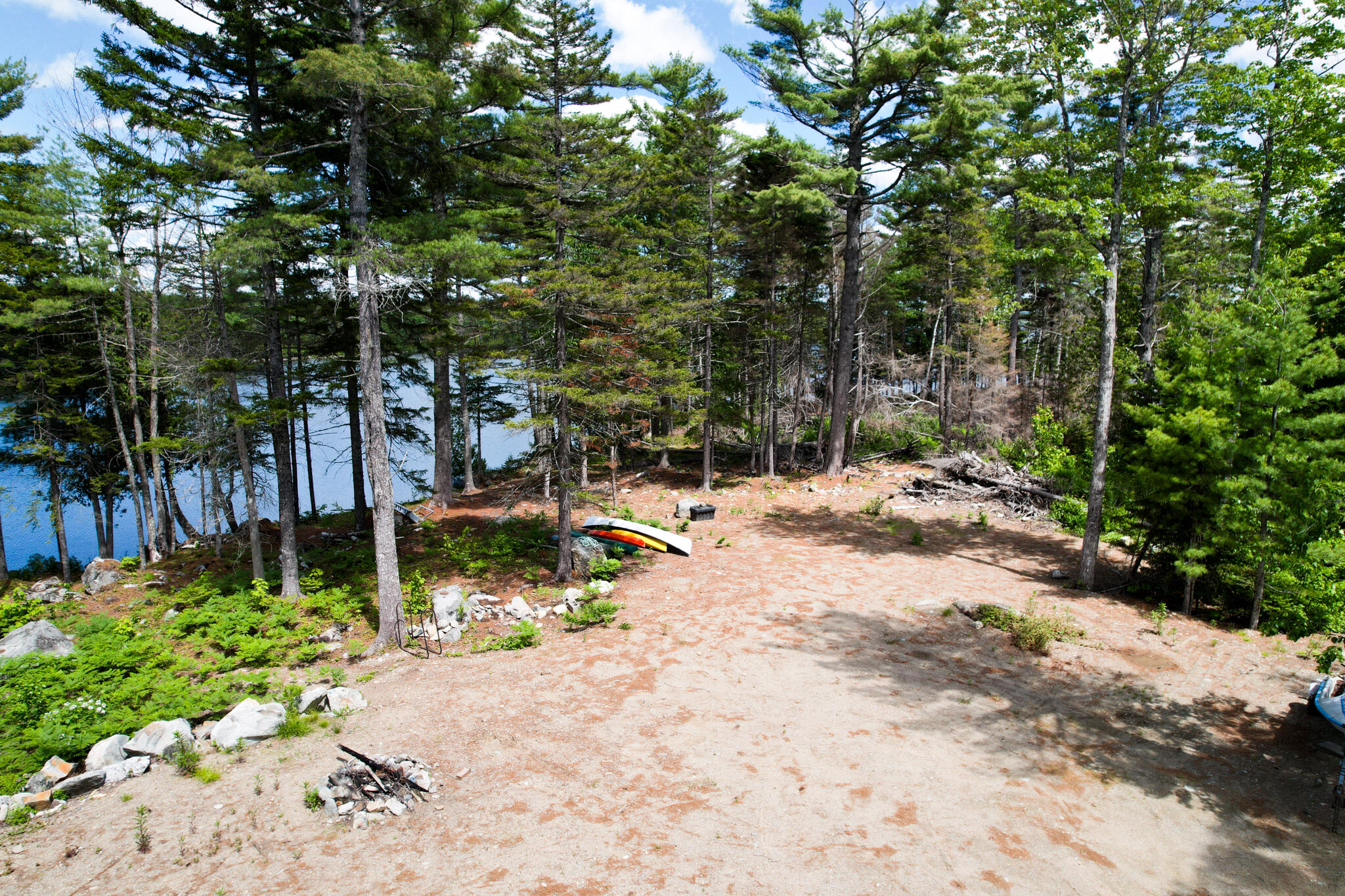 16 Center Road Cooper, ME 04657 - Photo 31 of 33