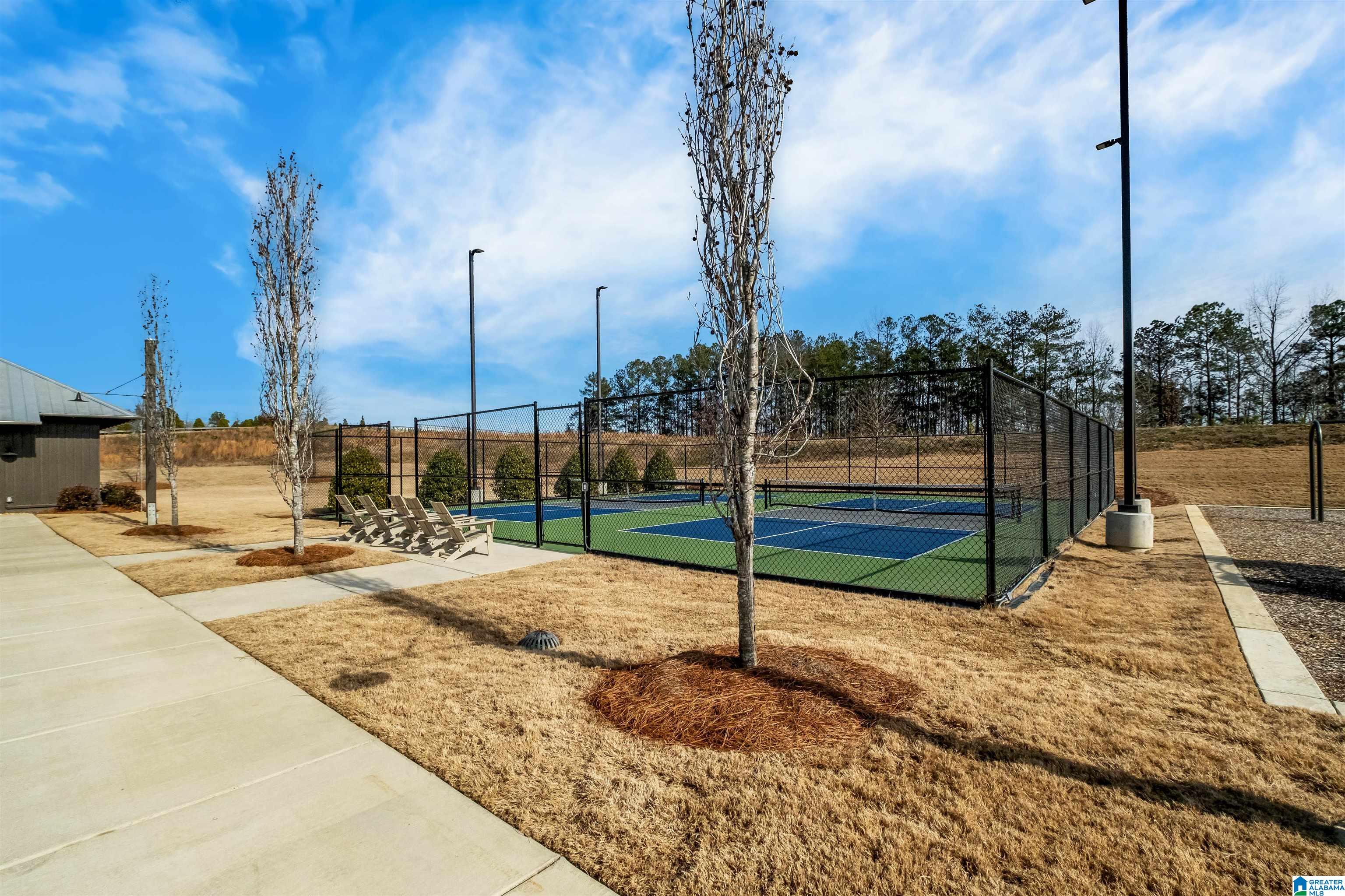 4173 Blackridge Crest Birmingham, AL 35244 - Photo 50 of 60
