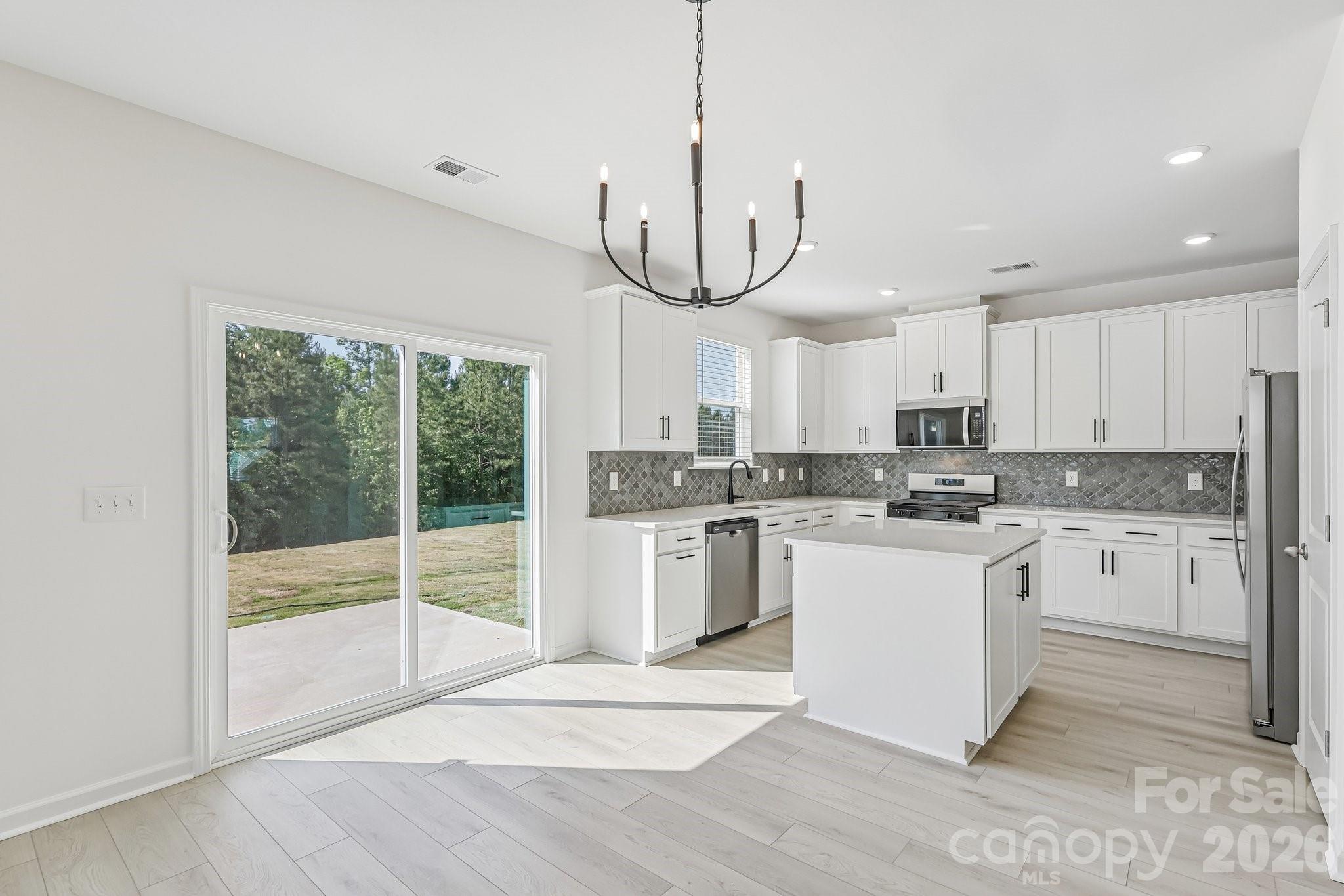 12555 Forager Place Midland, NC 28107 - Photo 10 of 37