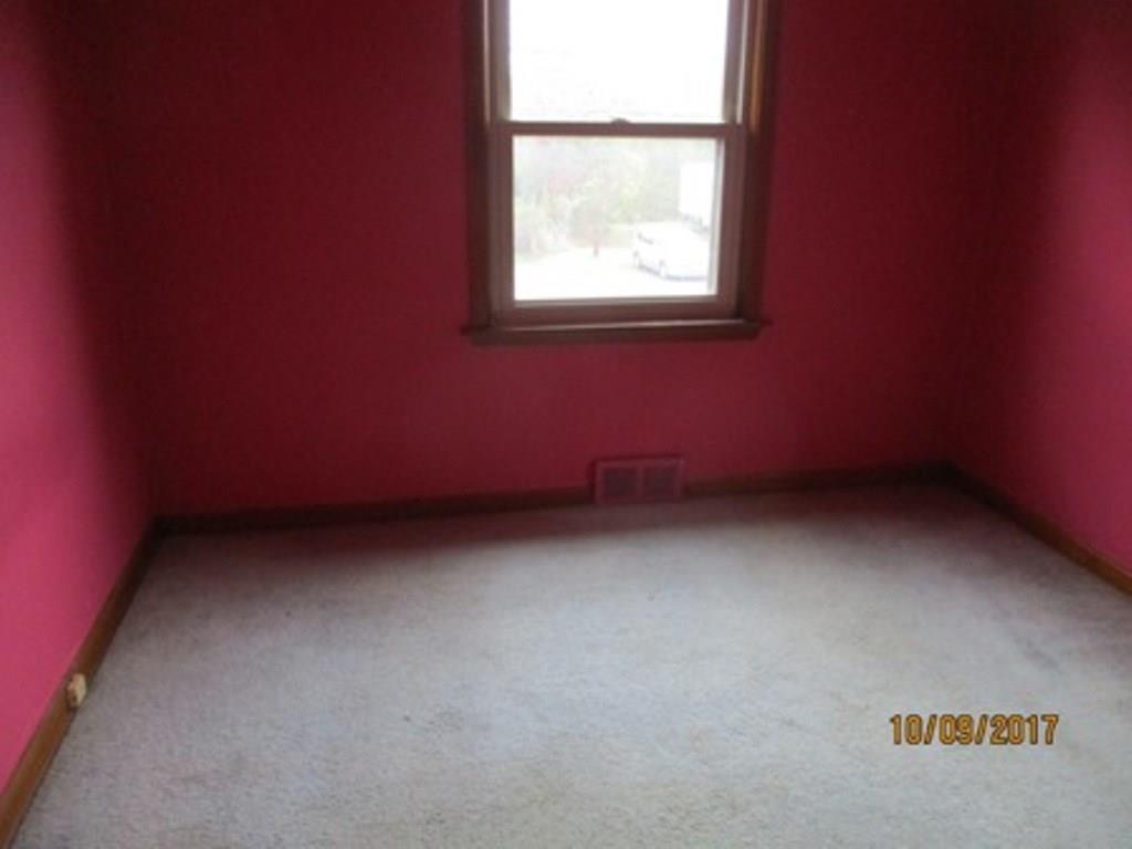 1706 Ridge Rd Extension Ambridge, PA 15003 - Photo 13 of 14