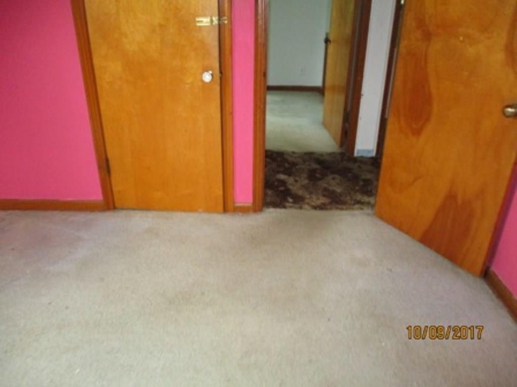 1706 Ridge Rd Extension Ambridge, PA 15003 - Photo 14 of 14