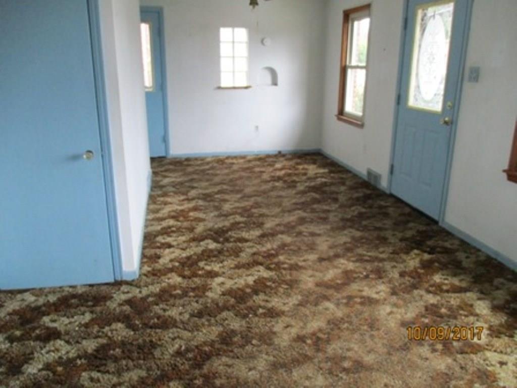 1706 Ridge Rd Extension Ambridge, PA 15003 - Photo 4 of 14