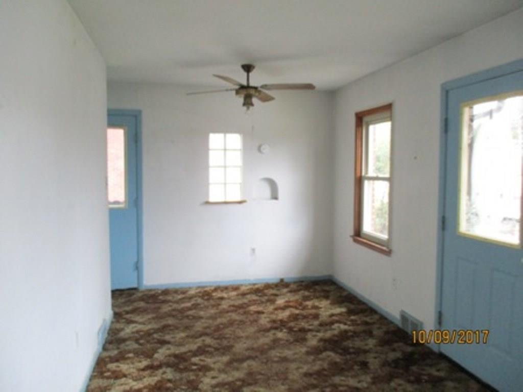 1706 Ridge Rd Extension Ambridge, PA 15003 - Photo 5 of 14