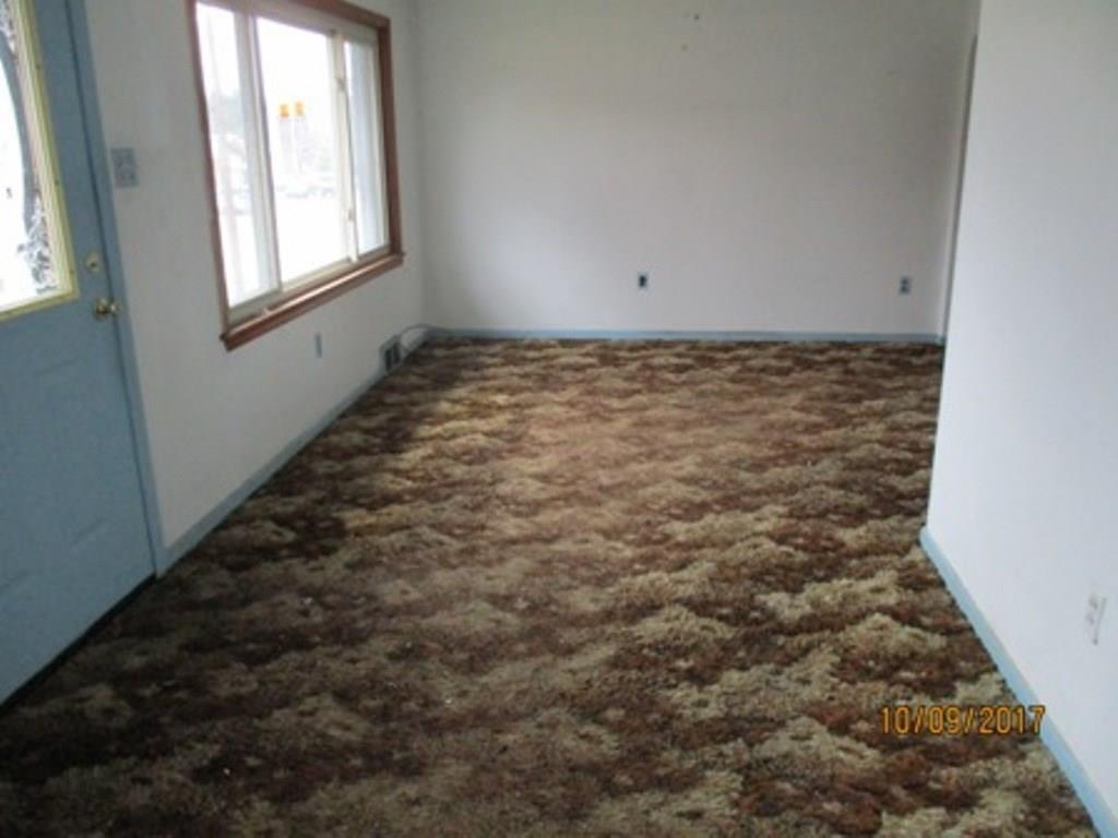 1706 Ridge Rd Extension Ambridge, PA 15003 - Photo 6 of 14