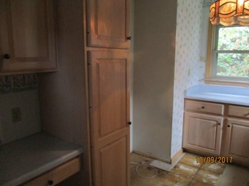 1706 Ridge Rd Extension Ambridge, PA 15003 - Photo 8 of 14