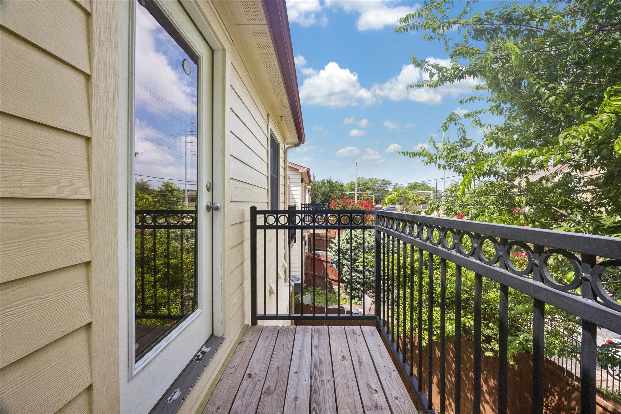 6900 East Riverside Drive, Unit 31 Austin, TX 78741 - Photo 14 of 18