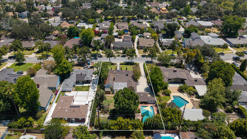 2067 East Woodlyn Road Pasadena, CA 91104 - Photo 66 of 75 SSR_2067EastWoodlyn_062_FLEXMLS