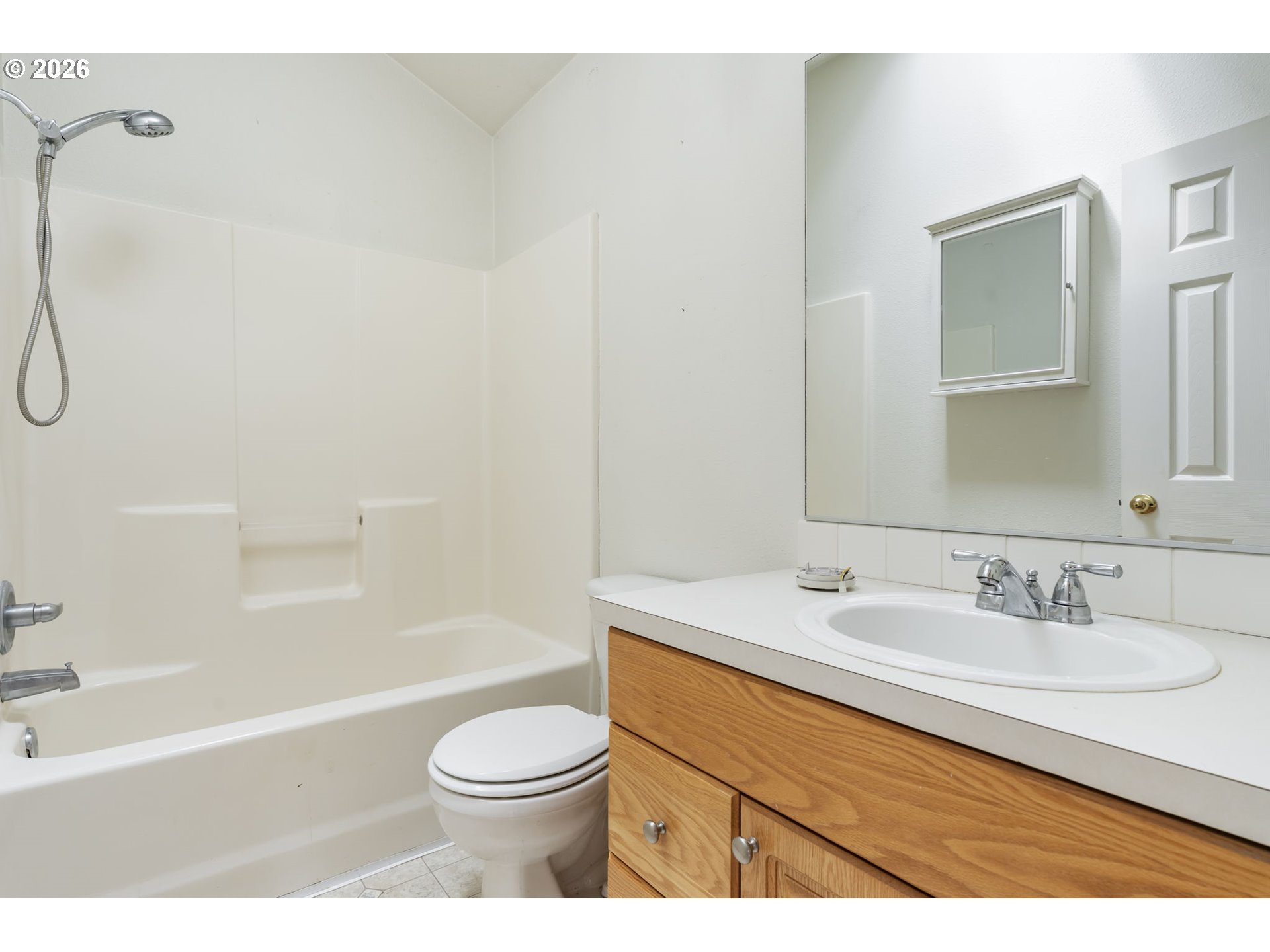 4529 Southeast Rural Street Portland, OR 97206 - Photo 22 of 32