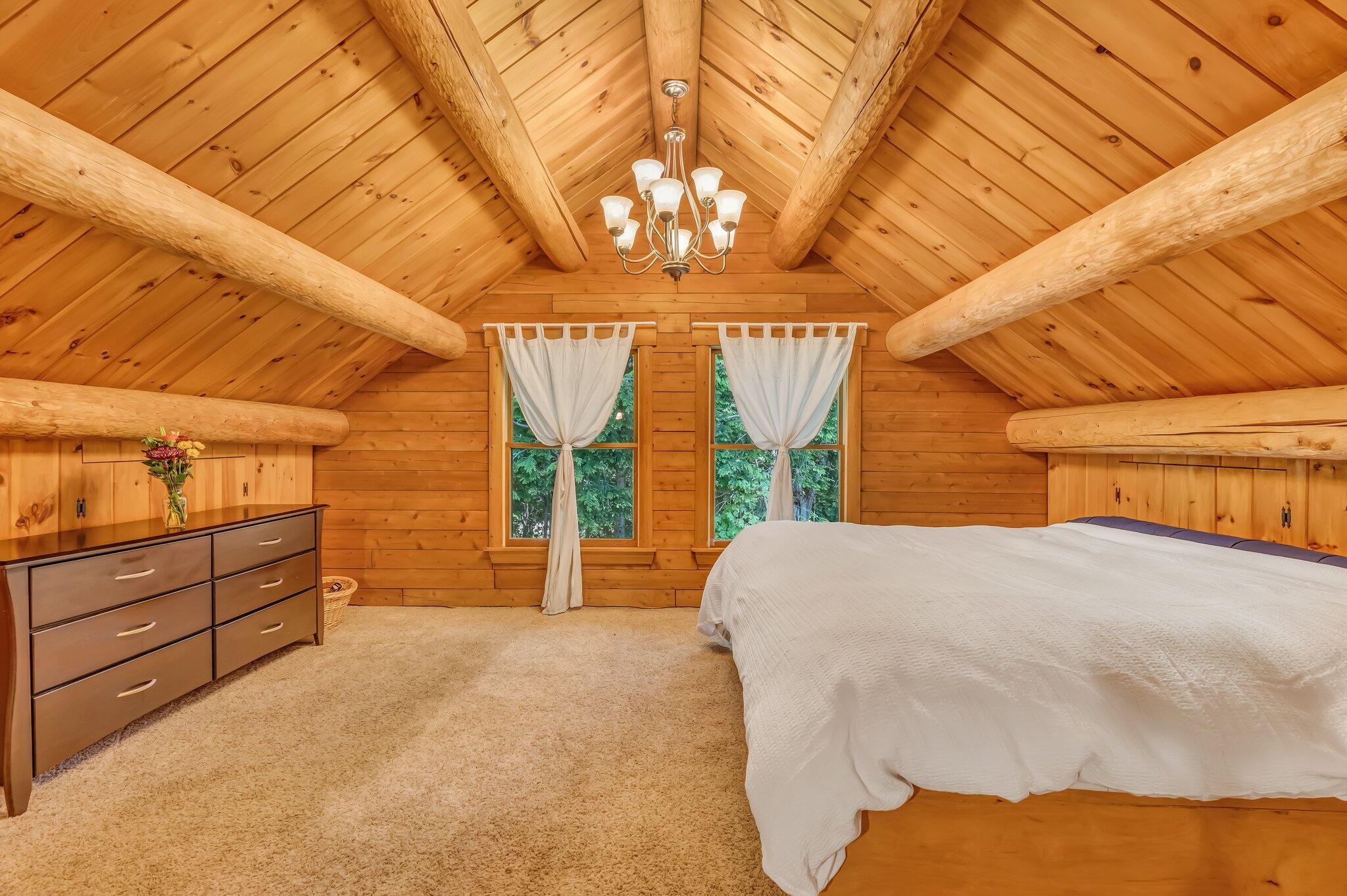 221 Gates Road Jefferson, ME 04348 - Photo 24 of 67 21-web-or-mls-221-gates-rd