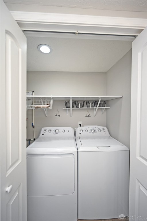 5259 Salem Road Morrow, OH 45152 - Photo 25 of 43 Gallery Image 25