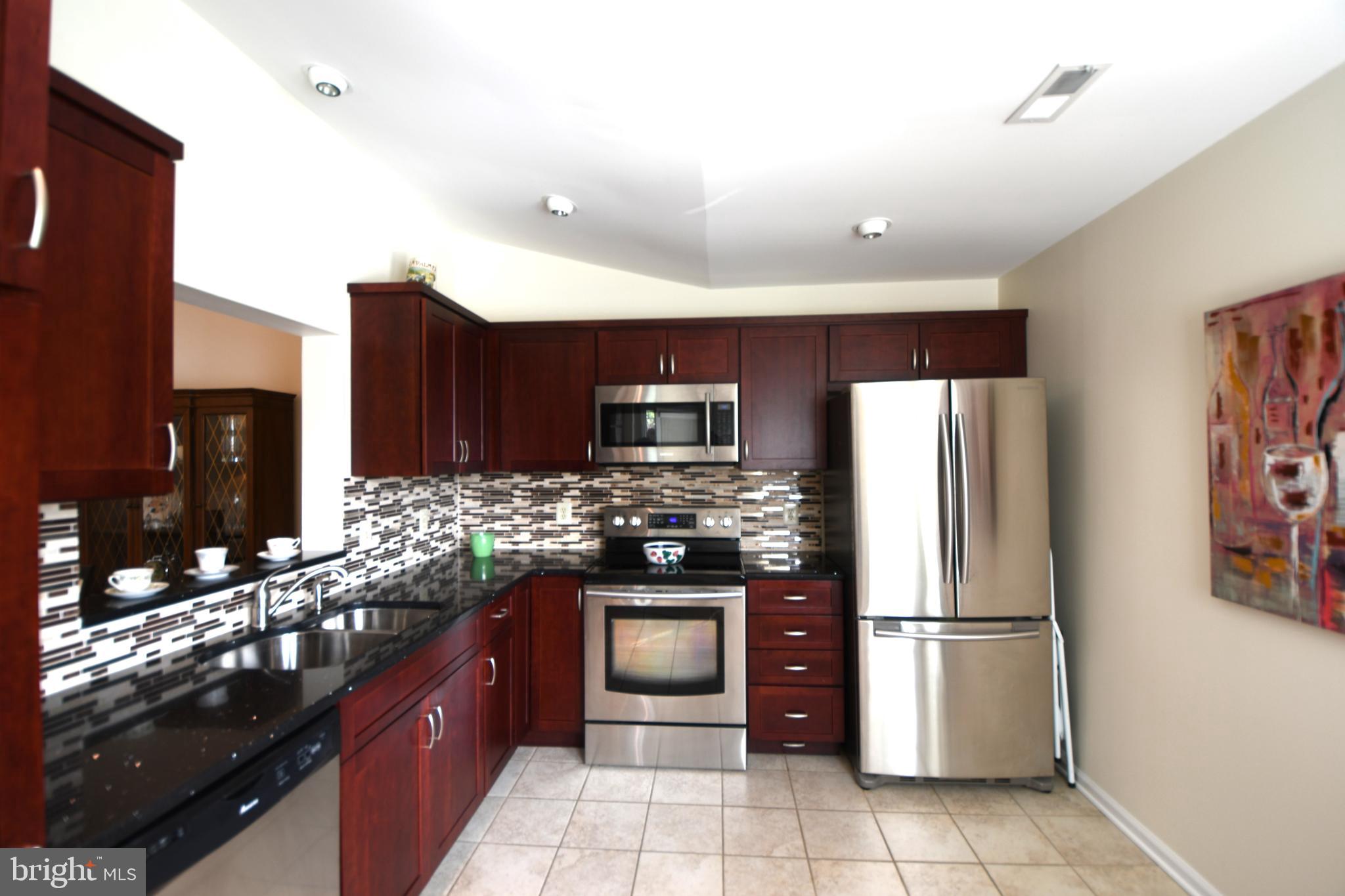 1620 Covington Road Yardley, PA 19067 - Photo 12 of 30 Gallery Image 12