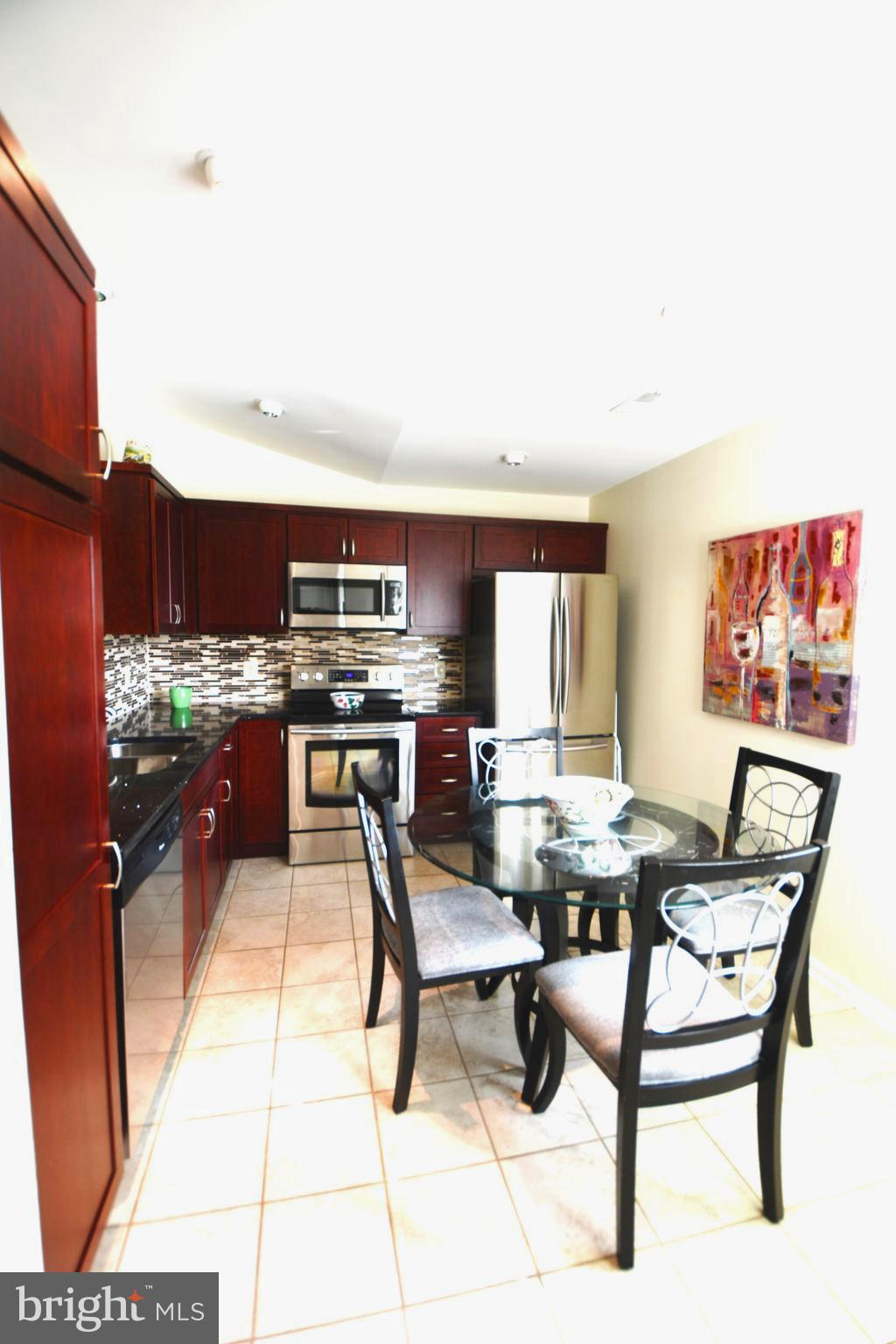 1620 Covington Road Yardley, PA 19067 - Photo 13 of 30 Gallery Image 13