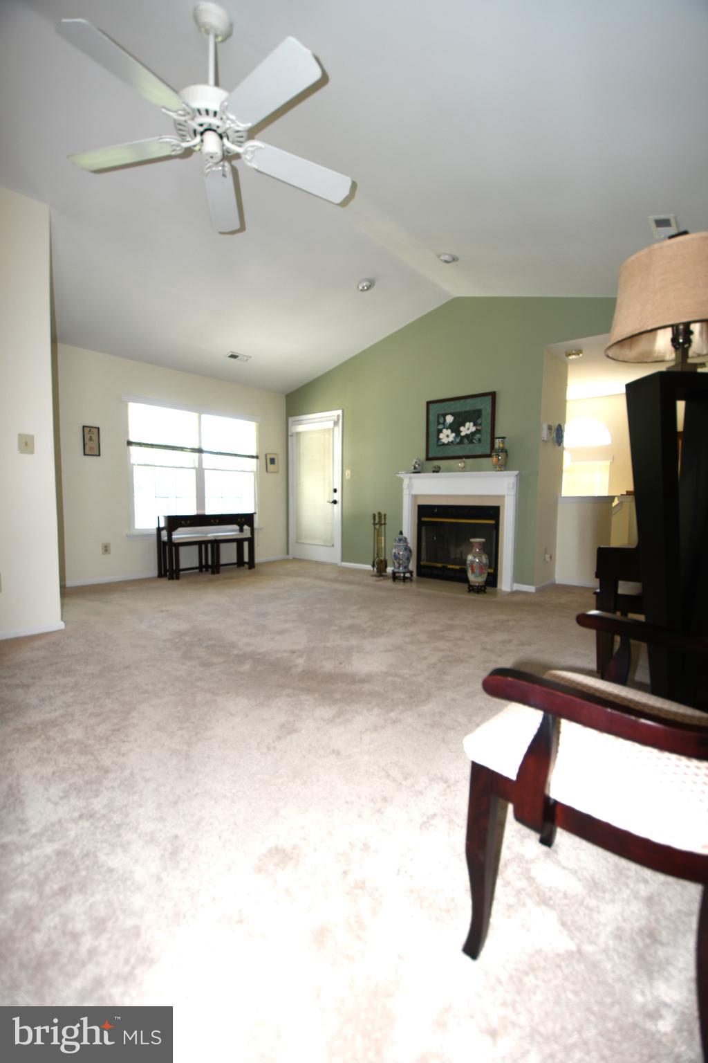 1620 Covington Road Yardley, PA 19067 - Photo 15 of 30 Gallery Image 15