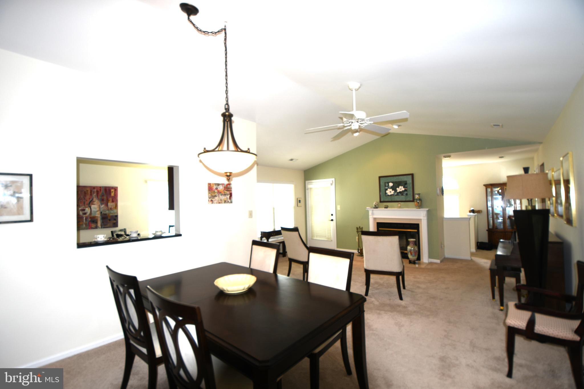 1620 Covington Road Yardley, PA 19067 - Photo 16 of 30 Dinning area or extra large living room