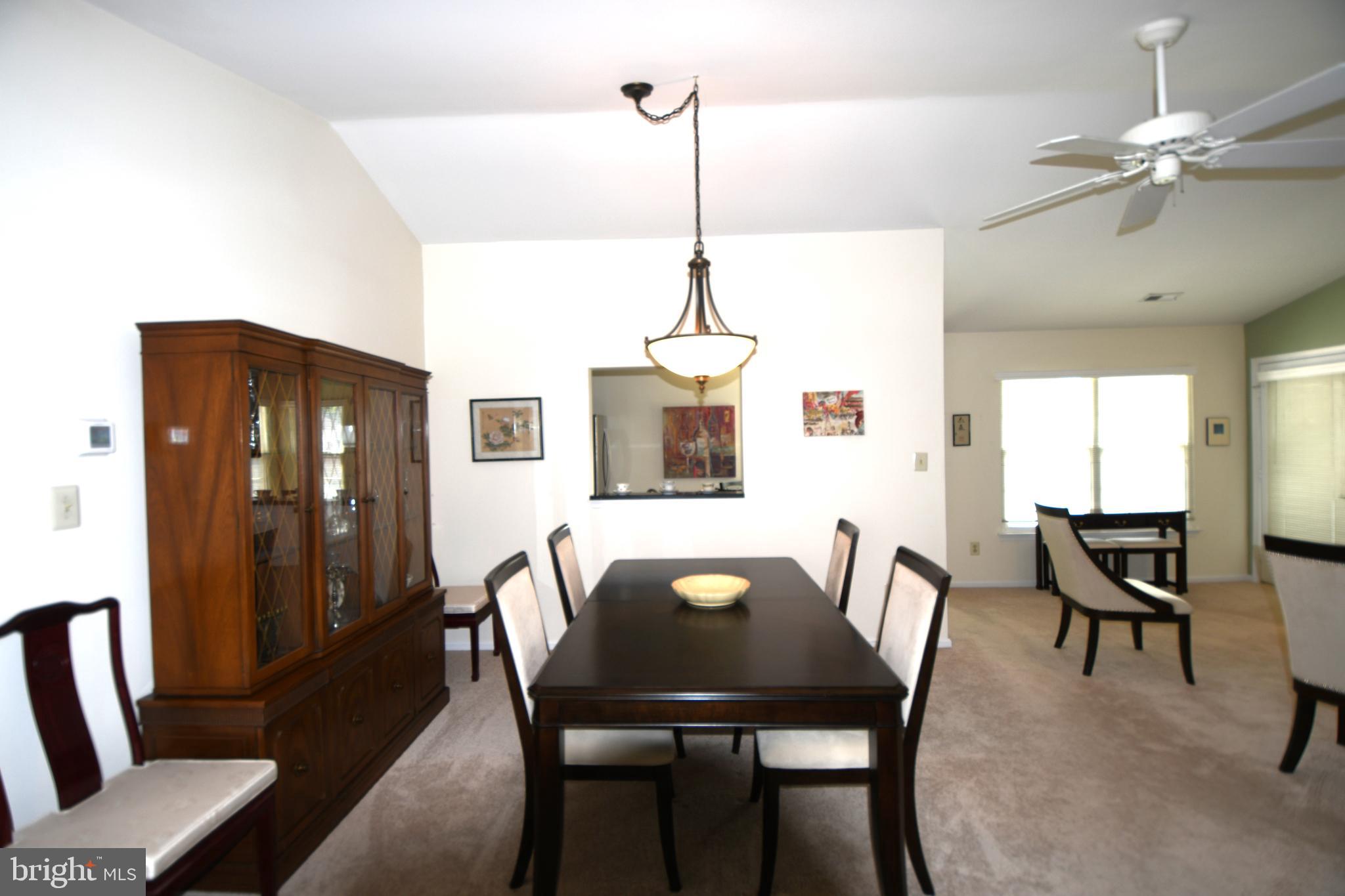 1620 Covington Road Yardley, PA 19067 - Photo 18 of 30 Gallery Image 18