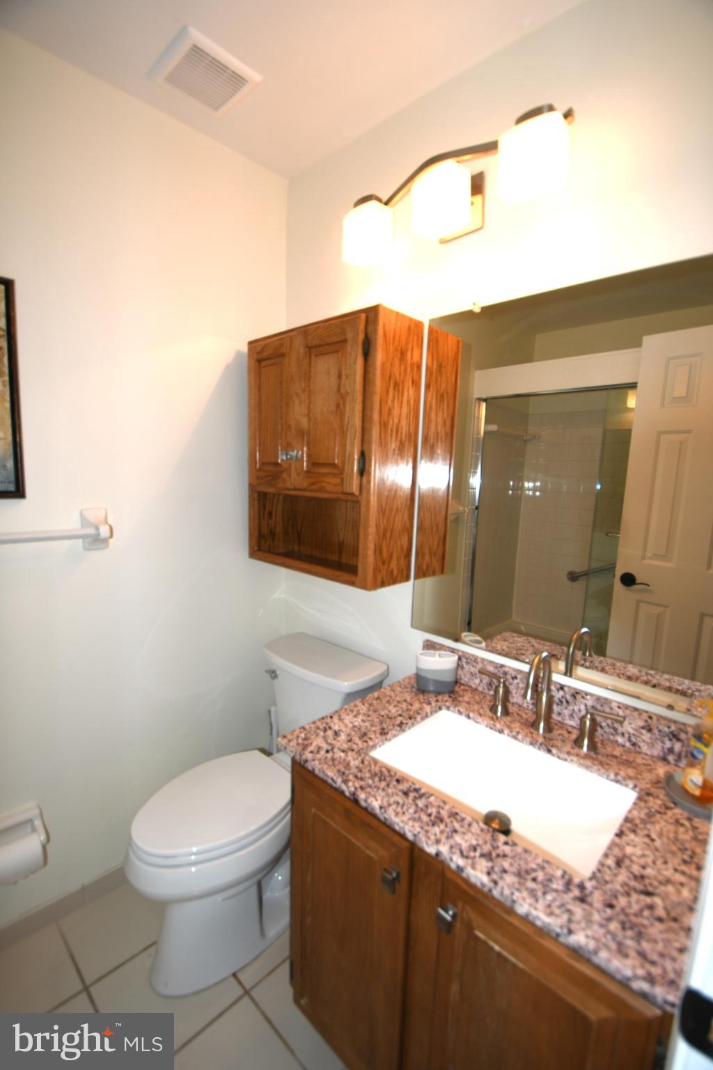 1620 Covington Road Yardley, PA 19067 - Photo 20 of 30 Gallery Image 20