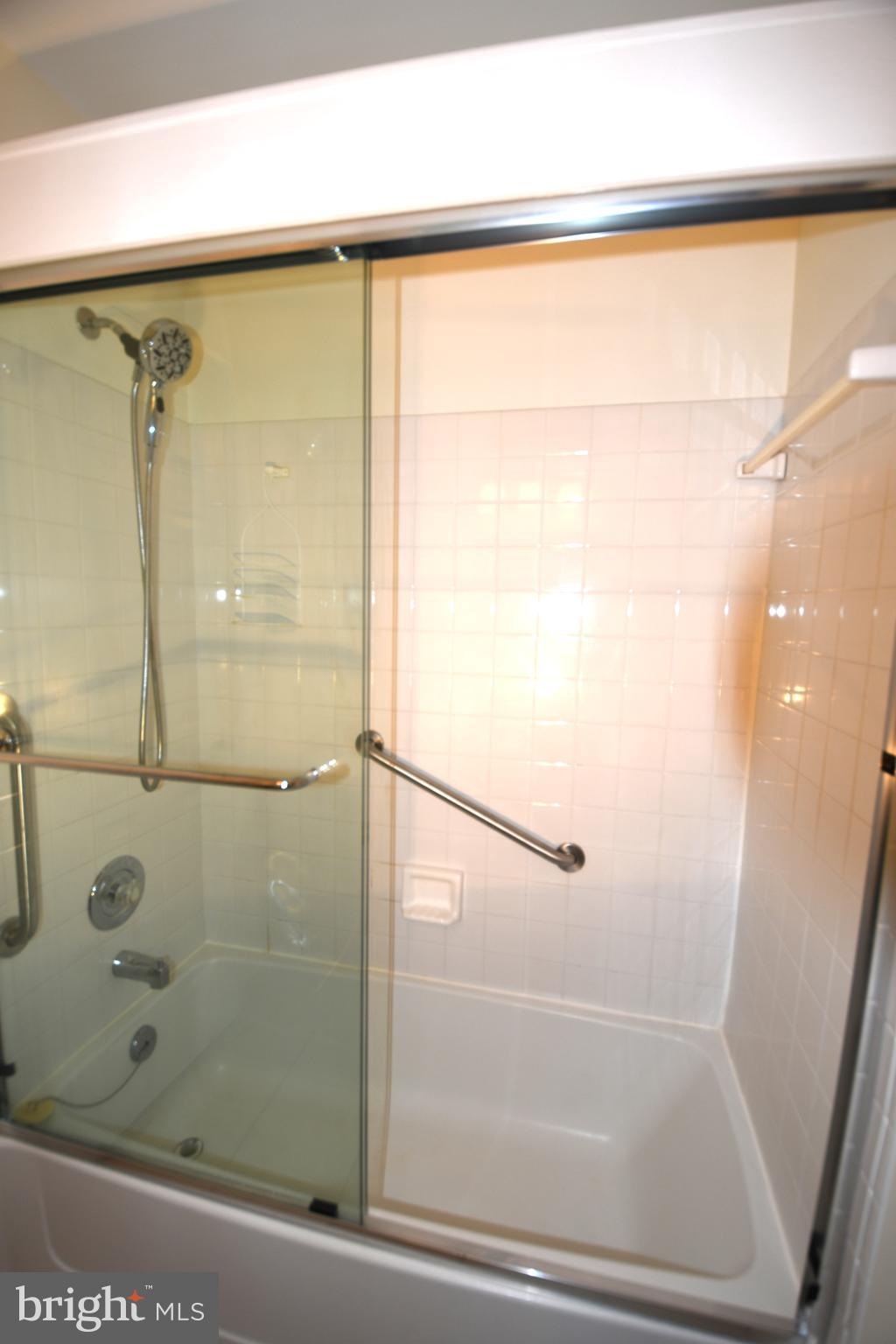 1620 Covington Road Yardley, PA 19067 - Photo 21 of 30 Gallery Image 21