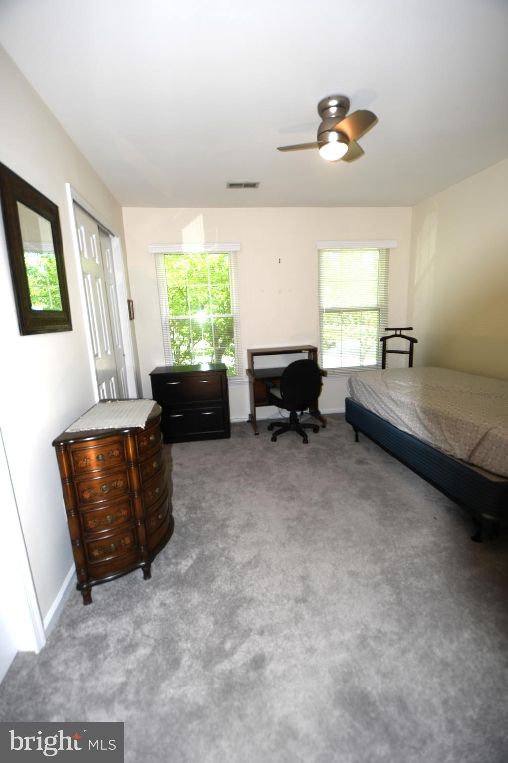 1620 Covington Road Yardley, PA 19067 - Photo 23 of 30 Gallery Image 23