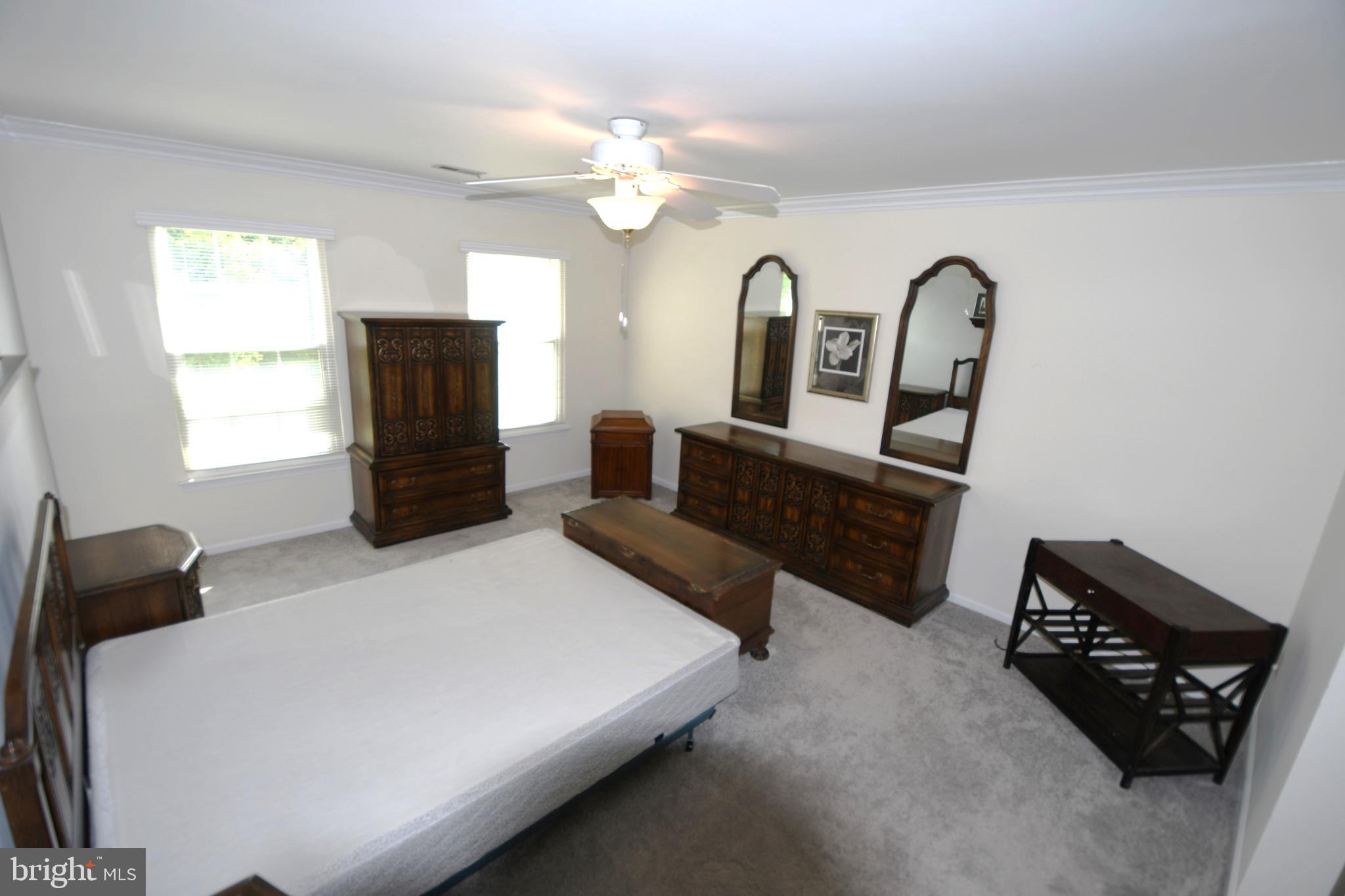 1620 Covington Road Yardley, PA 19067 - Photo 25 of 30 Gallery Image 25