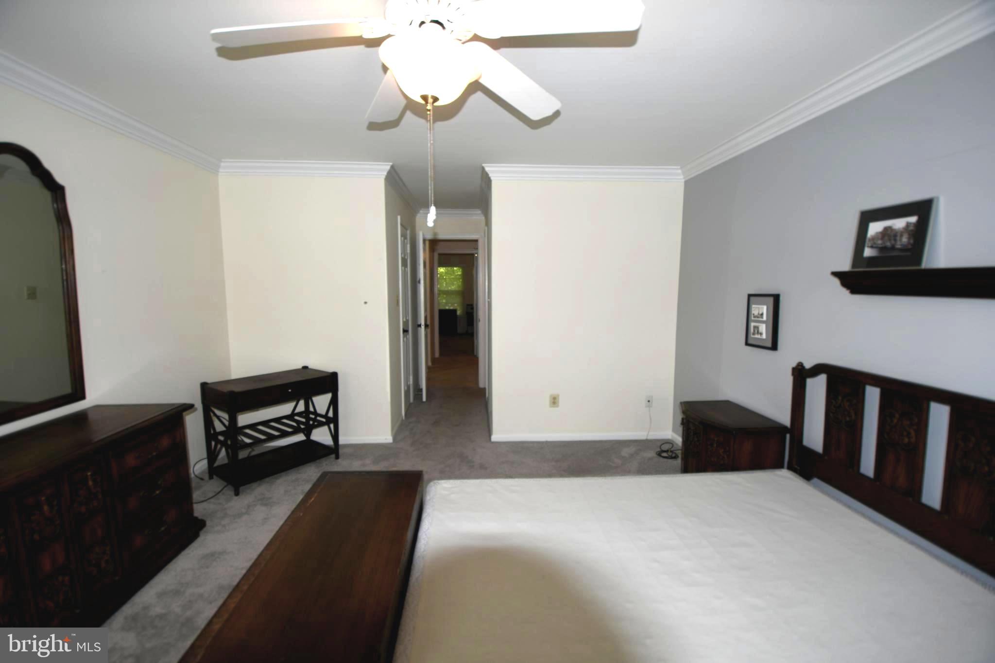 1620 Covington Road Yardley, PA 19067 - Photo 26 of 30 Gallery Image 26