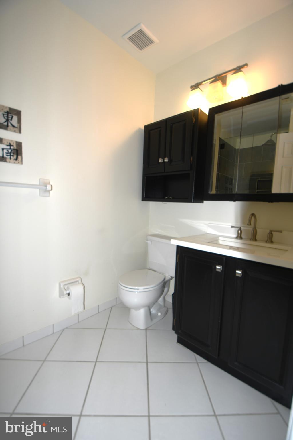 1620 Covington Road Yardley, PA 19067 - Photo 28 of 30 Gallery Image 28