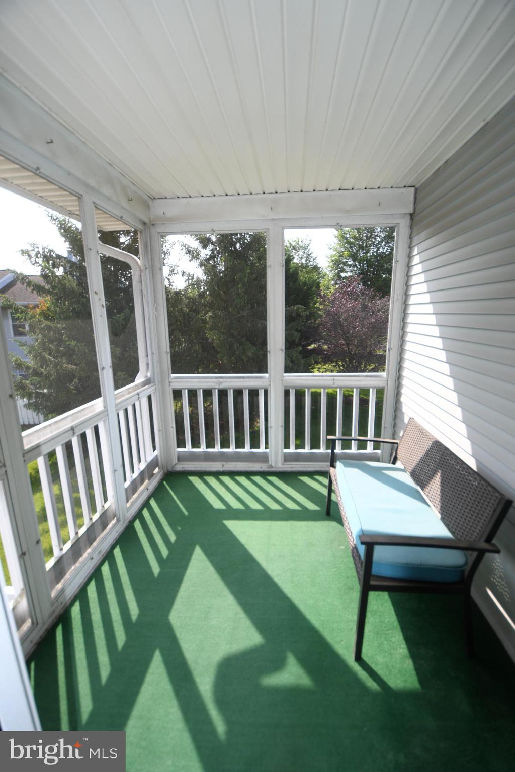 1620 Covington Road Yardley, PA 19067 - Photo 30 of 30 Gallery Image 30