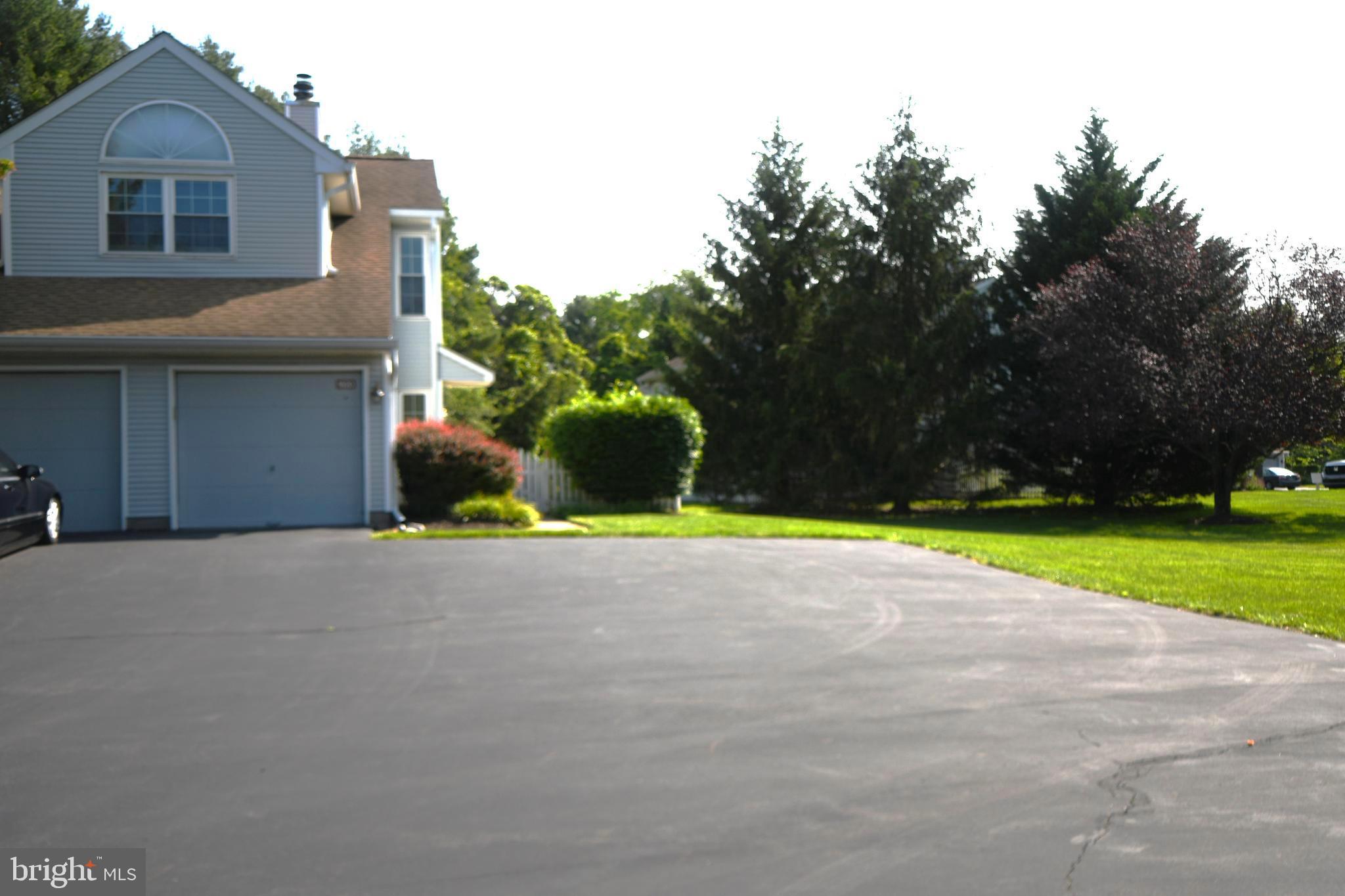 1620 Covington Road Yardley, PA 19067 - Photo 3 of 30 6+ spaces for parking