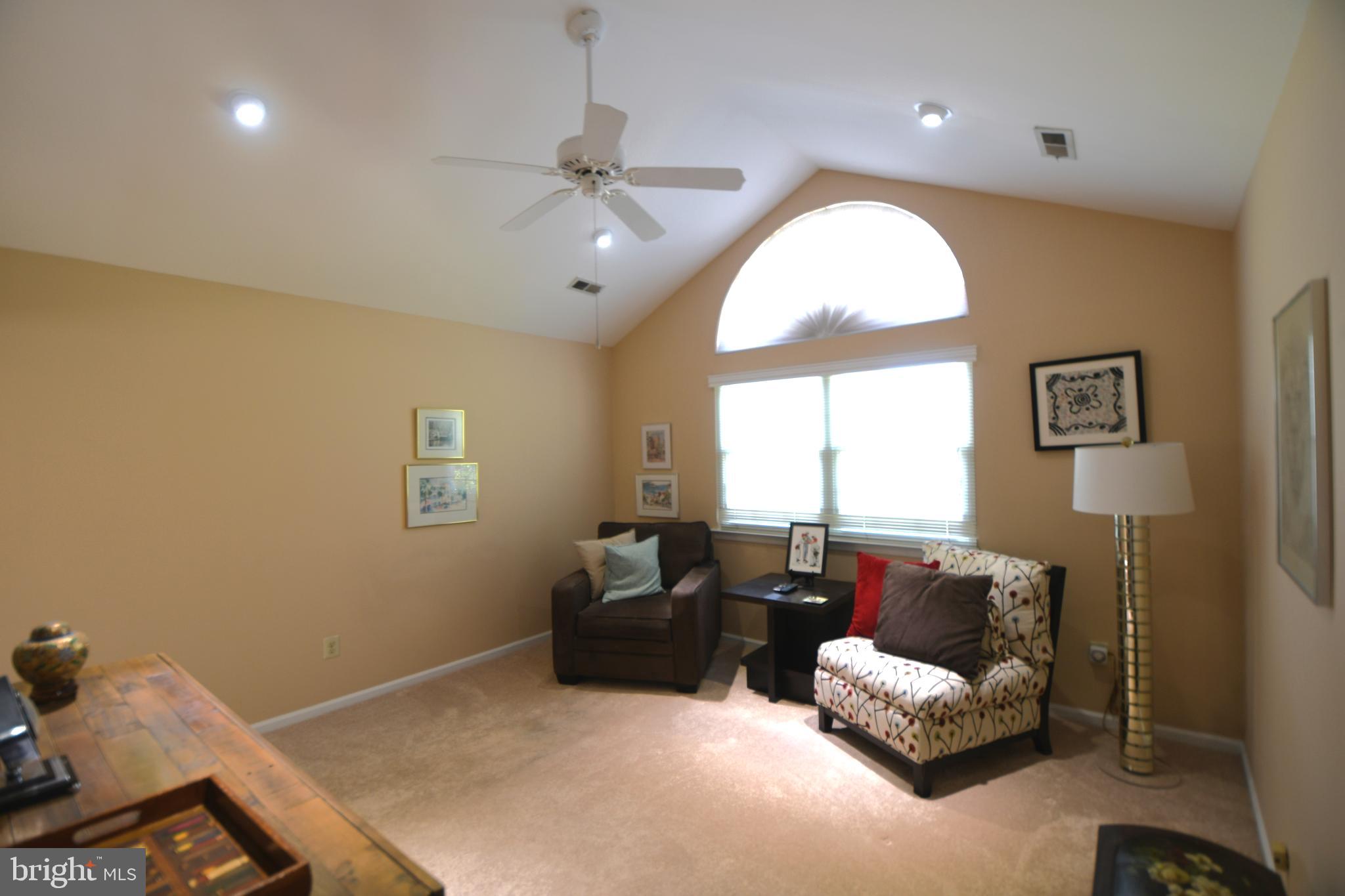1620 Covington Road Yardley, PA 19067 - Photo 6 of 30 Bonus room/den