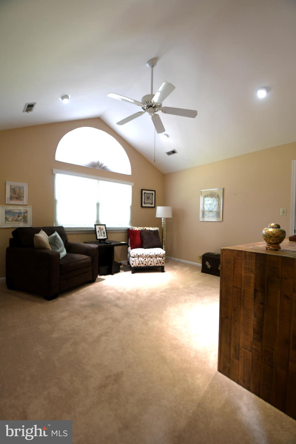 1620 Covington Road Yardley, PA 19067 - Photo 7 of 30 Playroom or office