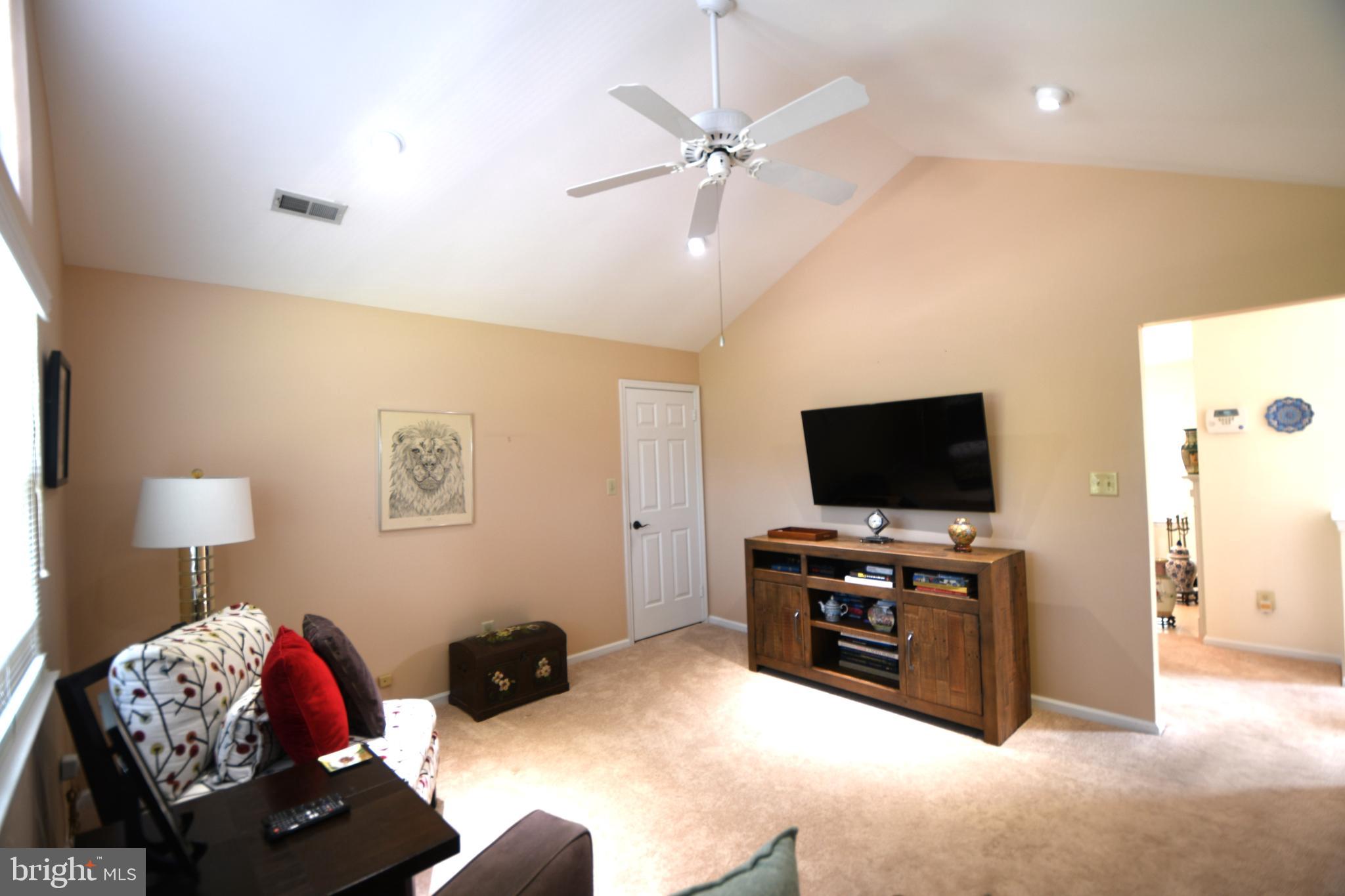 1620 Covington Road Yardley, PA 19067 - Photo 8 of 30 Nice family area