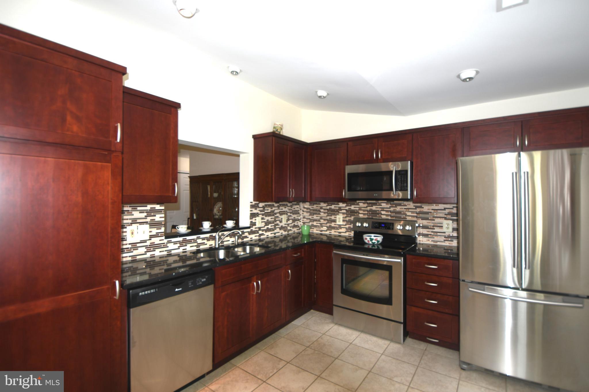 1620 Covington Road Yardley, PA 19067 - Photo 10 of 30 Gallery Image 10