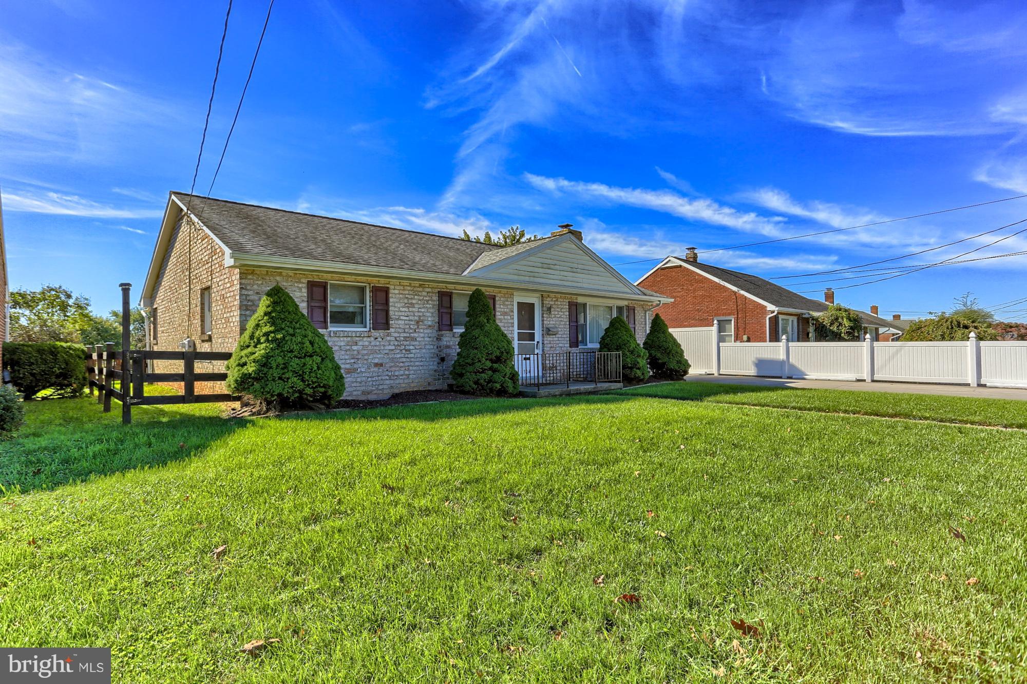304 Diller Road Hanover, PA 17331 - Photo 2 of 41 Gallery Image 2
