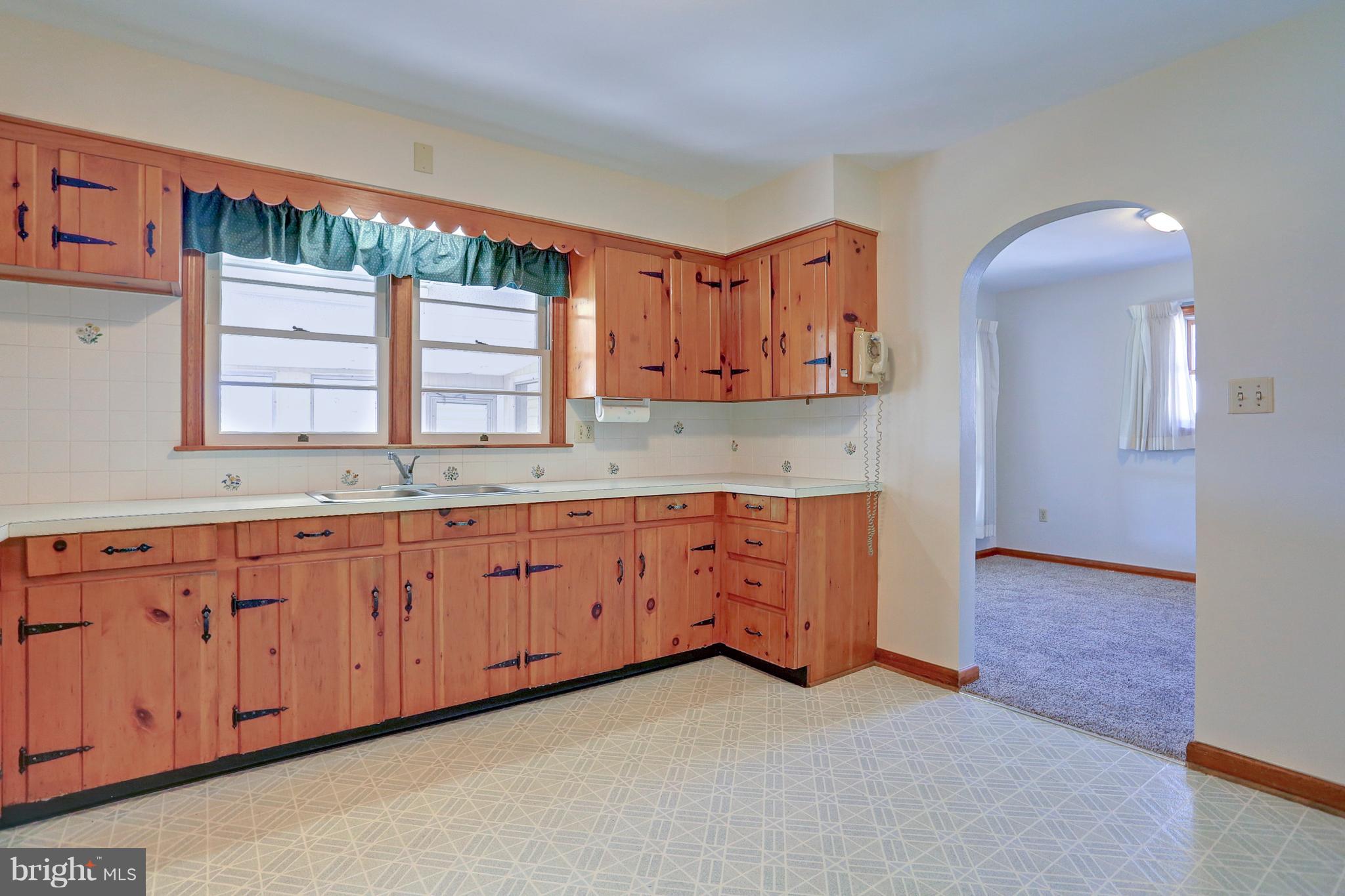 304 Diller Road Hanover, PA 17331 - Photo 11 of 41 Gallery Image 11
