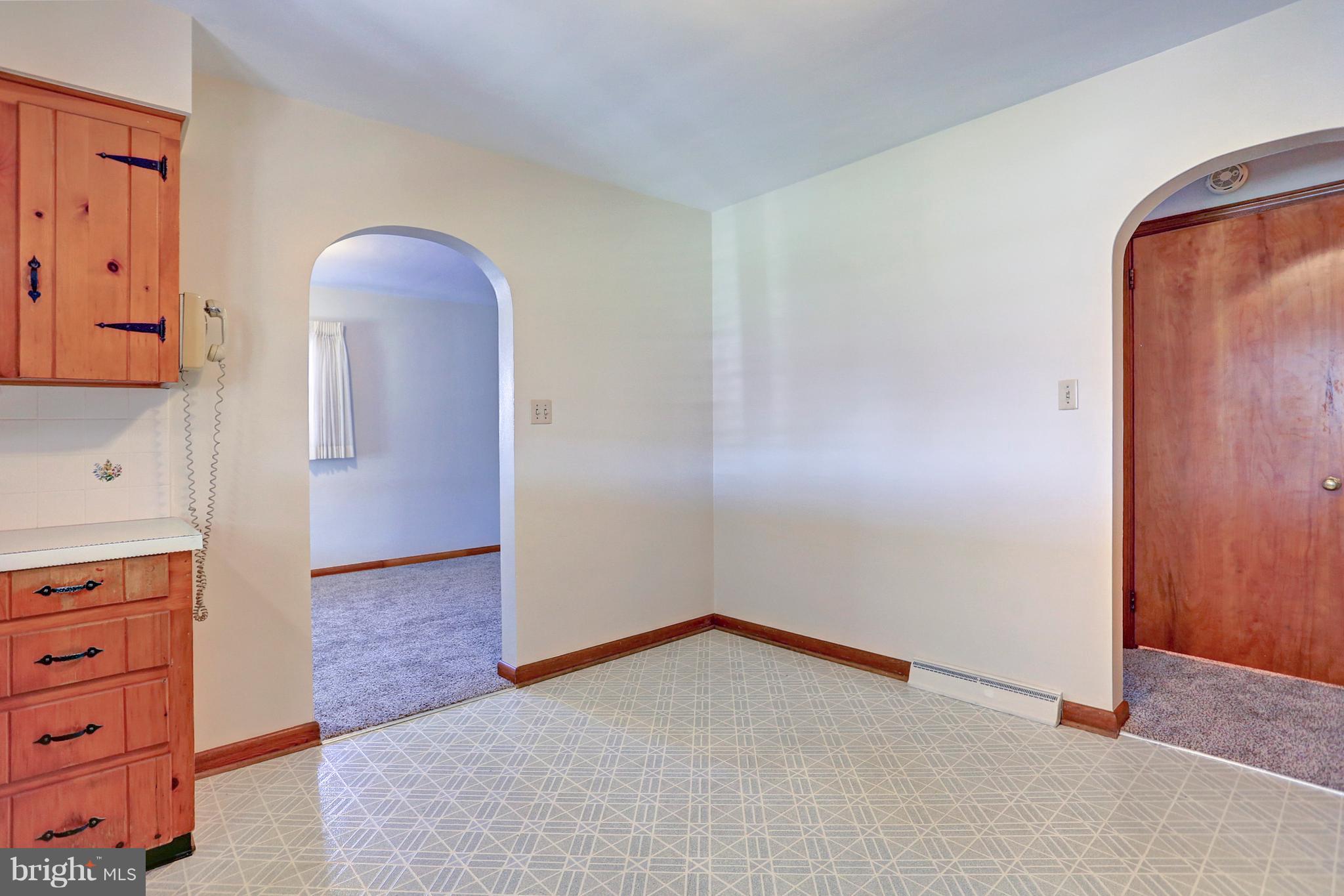 304 Diller Road Hanover, PA 17331 - Photo 12 of 41 Gallery Image 12