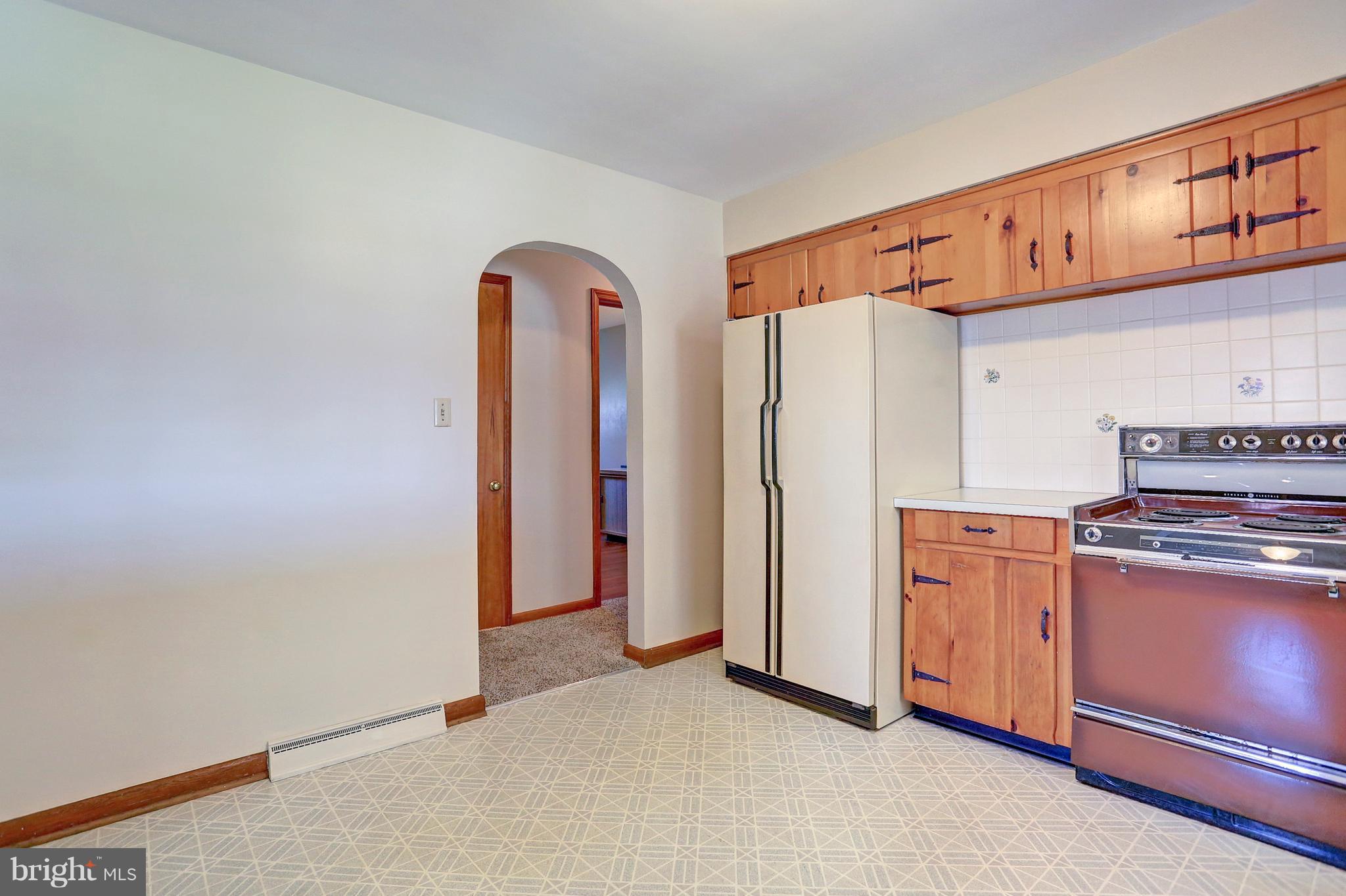 304 Diller Road Hanover, PA 17331 - Photo 13 of 41 Gallery Image 13