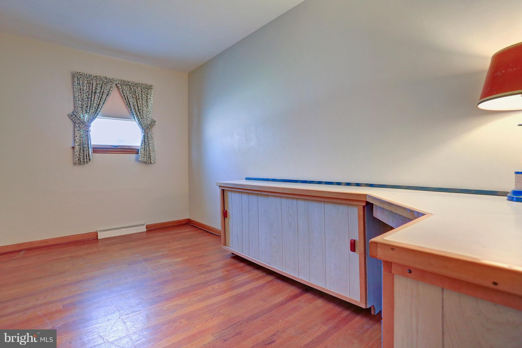 304 Diller Road Hanover, PA 17331 - Photo 14 of 41 Gallery Image 14